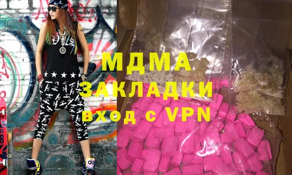 прущий лед Абдулино